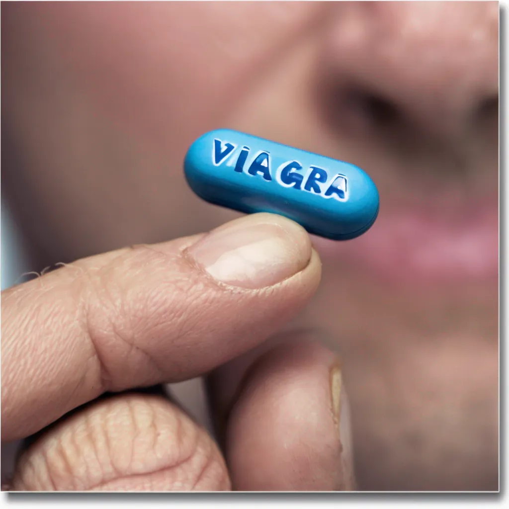 Le viagra est il en vente libre en espagne numéro 3